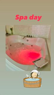 Opsesija SPA - Kragujevac - 1