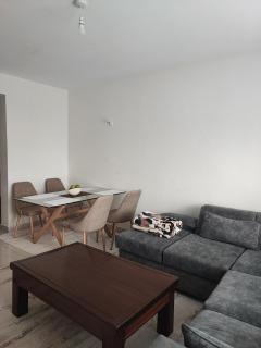 Eden Homes - NEAR JKIA & SGR - Nairobi - 7