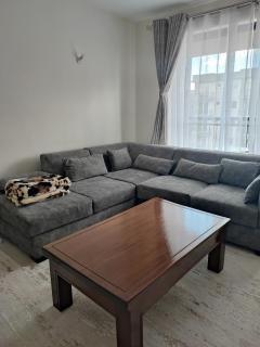 Eden Homes - NEAR JKIA & SGR - Nairobi - 3