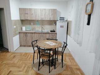 Stan na dan Jovana Šid - Šid - 2