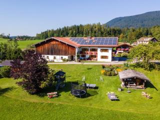 Sotterhof - Chiemgau Karte - Inzell - 9
