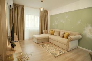 Green Studio - Târgu Neamț - 3