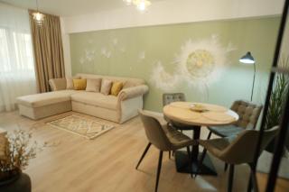 Green Studio - Târgu Neamț - 1