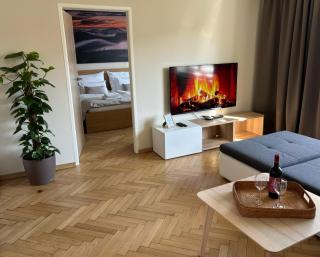 Apartman Relax - Zvolen - 3