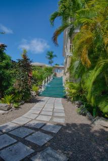 A Stone's Throw Away - Nassau - 2