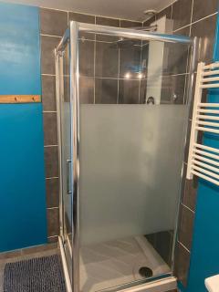 Agréable logement 2 chambres - 5