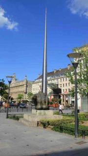 Agréable logement 2 chambres - Saint-Saulve - 4
