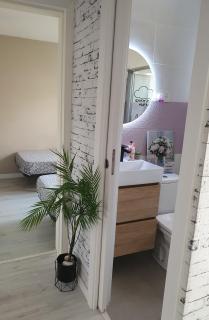 Apartamento Jardines de Babilonia! WIFI! PLAYA! PORT AVENTURA! - 8