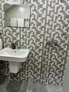 Hotel Lile - Tbilisi - 1