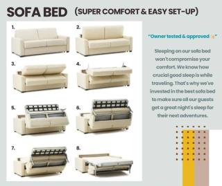 W411 NEW- TOP of the World Canmore MTN Retreat - 2