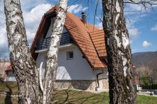 Studio Apartman Mak - 5