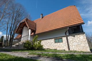 Studio Apartman Mak - Bihać - 2