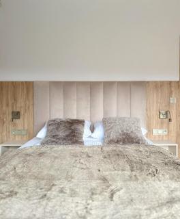 Apartament Ostoja Beskidy I/9 - Szczyrk - 8