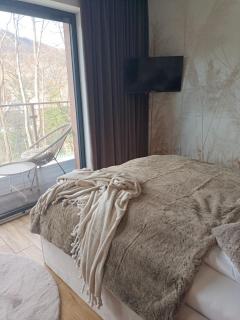 Apartament Ostoja Beskidy I/9 - Szczyrk - 5
