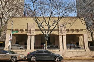 Furnished 1BR Apartment with Ample Space - Regents Park N2308 rep - Chicago - 6