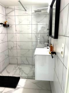 Logement Woluwé - 8
