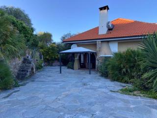 Casa Thibaut - Poggi - 6
