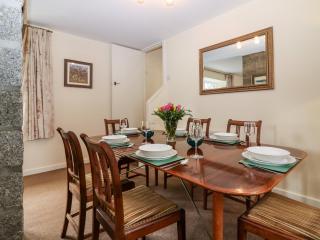 Steading Cottage - Craigievar Castle - 2