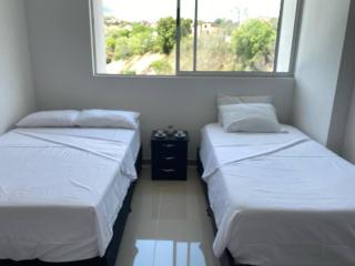 Hermoso y acogedor apartamento! - 7