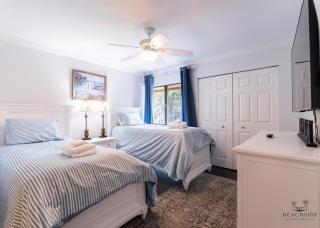 33 Tanglewood - Hilton Head Island - 5