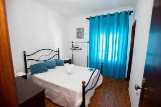 Casa 'Saudade' - 7