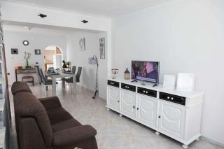 Casa 'Saudade' - 4