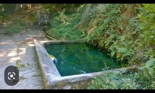 PISO DEL PARQUE 2 - Santiago de Compostela - 7