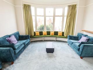 Caxton House - Skegness - 6