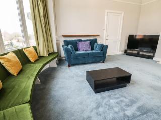 Caxton House - Skegness - 5