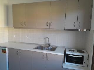 KOSTAS APARTMENTS - Sidari - 5