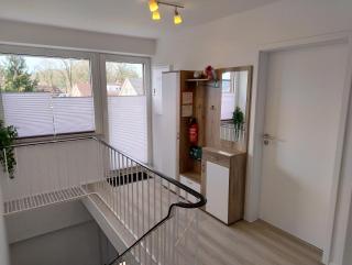 LaPurka ll Home - Nordhorn - 4