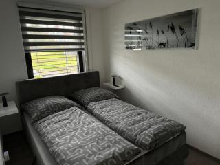 Ferientraum in Schollbrunn - 4