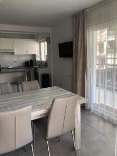 Casa de Feliz - Calpe - 2