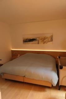 Gray d'Albion 001 - Oostduinkerke - 7