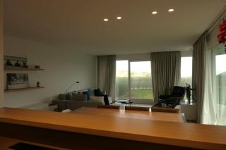 Gray d'Albion 001 - Oostduinkerke - 3