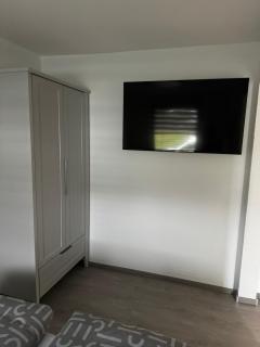 Ferientraum in Schollbrunn - 2