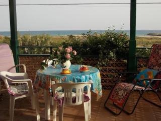 Siculiana Marina - oasi wwf - 8