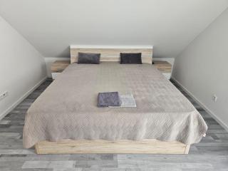 Apartment Weikersheim II - Weikersheim - 7