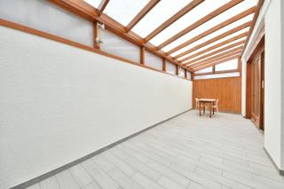 Confortable appartment near Stade de France - Saint-Denis - 4