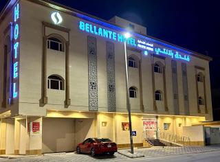 فندق بلانتي 2 - Medina - 8