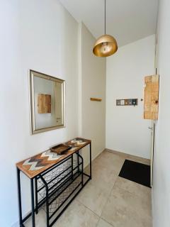 Le Théâtro - Orange - 8