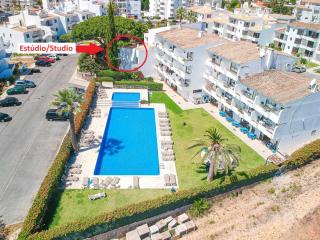 Estúdio Solar B by MTPhomes - Albufeira - 3