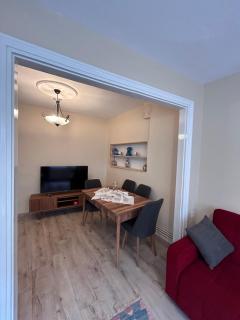 1001 Boutique House - Istanbul - 5