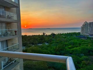 ZAZUE - Bello Horizonte - By INMOBILIARIA VS - Santa Marta - 8