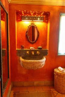 Casa 1 - Beautiful house at San Miguel with pool and views. - 5