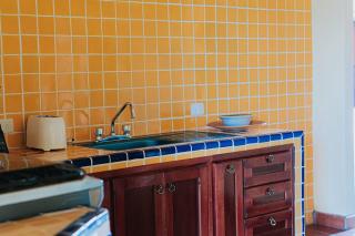 Casa 1 - Beautiful house at San Miguel with pool and views. - 4