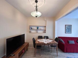 1001 Boutique House - 9