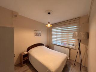 1001 Boutique House - Istanbul - 1