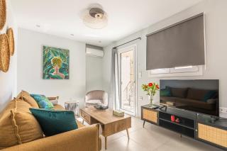 Isokratous Apartment - Iráclio - 8