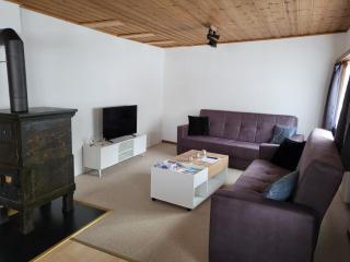 Tga Sulai e Glina - 1